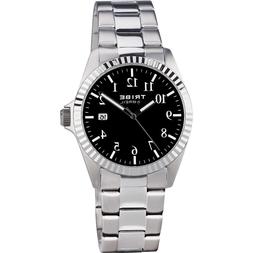 O Collezione Classic Elegance Ref. Ew0191