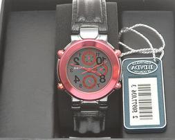 Breil Tribe PAREO, cronografo per lady, inusato in box  -BR1