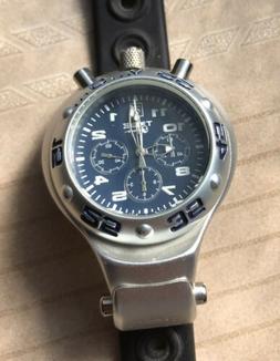 breil tribe uomo