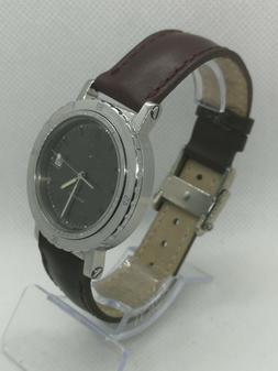 Maserati Trident Automatico Swiss made