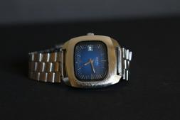 LANCO TV SCREEN VINTAGE!