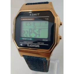 O Usato Unisex Al Quarzo