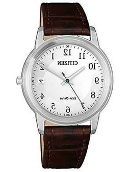 CITIZEN Uhr FE6011-14A - NUOVO