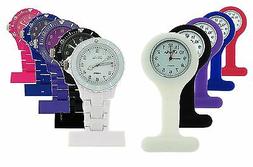 The Olivia Collection Unisex Gomma Plastica Professionale In