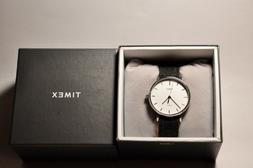 Timex Unisex Weekender Fairfax TW2P91300