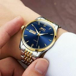 Da Polso Meccanici Automatici Ultra Sottili...