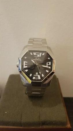 Chronotech uomo