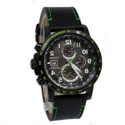CITIZEN UOMO AT8128_07E H800 SPORT  ECO_DIVE