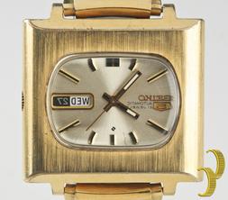 O 21 Gioielli 6119 W