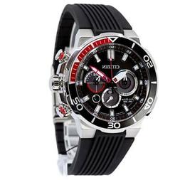 CITIZEN UOMO CA4250_03E MARINE SPORT ECO DRIVE