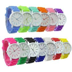 O Unisex In Offerta Promozionale Xp