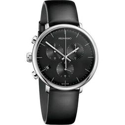 CALVIN KLEIN UOMO HIGH NOON K8M271C1