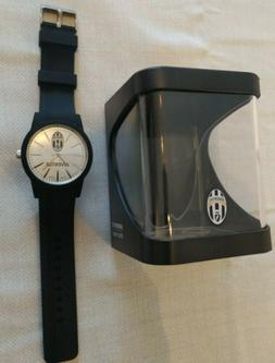 O Uomo Juventus - Prodotto Ufficiale 2016/2017