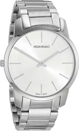 O Nuovo Con Garanzia