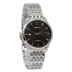 CITIZEN UOMO NJ0110_85E OF COLLECTION AUTOMATICO