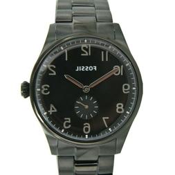 O Da Polso Ip Nero Fs4854-1