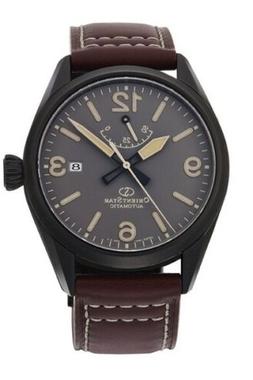 O Da Polso Rk-au0209n