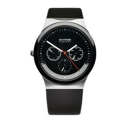 O Da Polso Slim Ceramic - 32139-402 Pelle