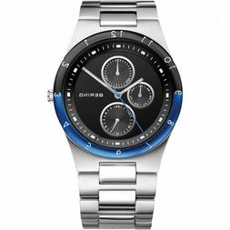 O Da Polso Slim Ceramic - 32339-702-1