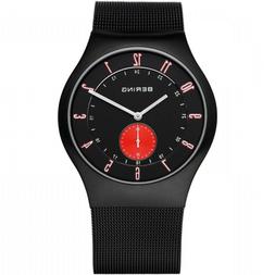 O Da Polso Slim Radio Control - 51940-229-1g