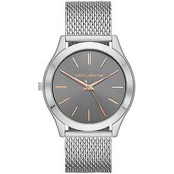 O Mk8656 Slim Runway