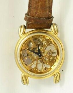 O Per Ricambi Non Funzionanti