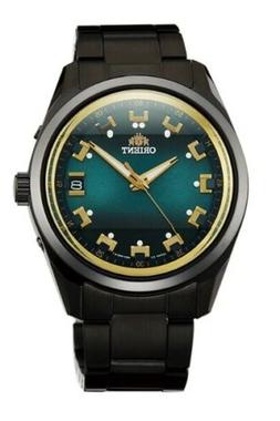 ORIENT  Neo 70&rsquo;S WV0051SE