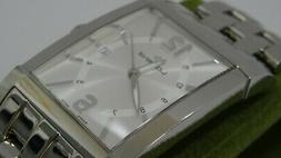 Lorenz UOMO SWISS MADE 3 ATM  VETRO ZAFFIRO Swiss Made -NUOV