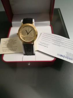 O Uomo Vero 500 Lire