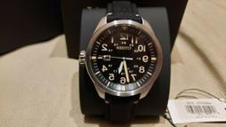 Citizen Urban Eco-Drive, Ref. AW5000-24E