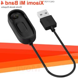 O Intelligente Xiaomi Mi Band 4 Nuovo