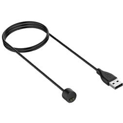 O Intelligente Xiaomi Mi Band 5 Nuovo