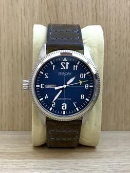 Vagare g matic 101 Automatico IX3 114 70