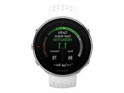 POLAR Vantage M GPS/GLONASS watch running swimming 1.2" band