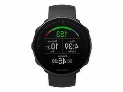 POLAR Vantage M GPS/GLONASS watch running swimming 1.2" band