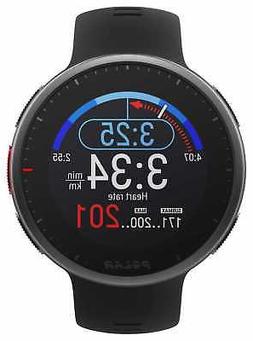 O Multisport | 90082711 Orologi Pvc &euro;600.00