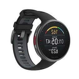 Polar Vantage V2 Premium Smartwatch con GPS, Misurazione del