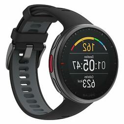 Polar Vantage V2 Smartwatch Multisport Outdoor GPS Cardio da