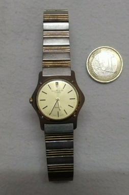 O Anni 60 Da Uomo