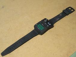 O Da Polso Acqua Watch Regalo Delle Merende Mulino Bianco Qu