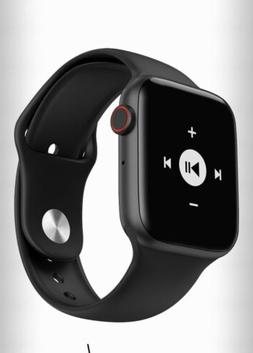 Smartwatch Xw 6.0 Mai Utilizzati