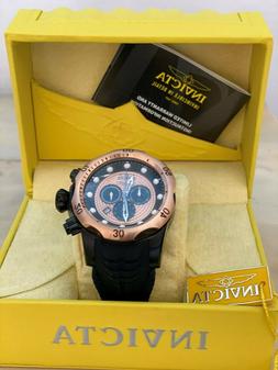 Invicta Venom model-20445/