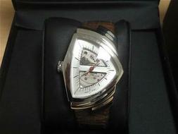 Hamilton Ventura Automatico a Carica Retro Scala H245150