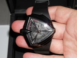 Hamilton Ventura Elvis Anniversary " Limited Edition"!