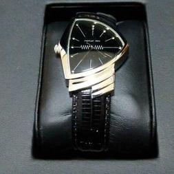 Hamilton Ventura Orologi