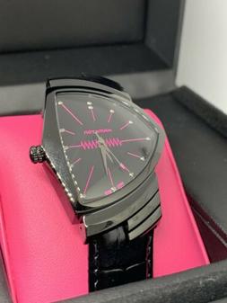 Hamilton Ventura Poggy The Man H89421731 Limited Edition