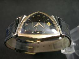 *  * HAMILTON  VENTURA VINTAGE >  DEL 1959  *