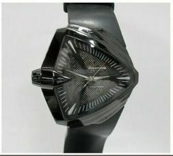 Hamilton Ventura XXL H246150 46mm Carica Automatica Elvis Pr