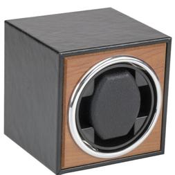 Meccanici Automatici Di Alta Qualit&agrave;