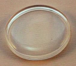 Vetro per  VOSTOK Amphibia Komandirskie